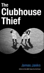 The Clubhouse Thief cover