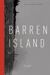 Barren Island cover