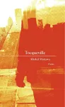 Tocqueville cover