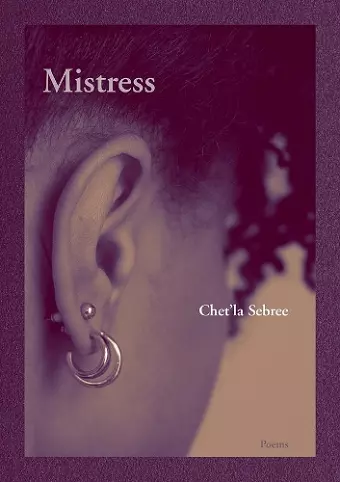 Mistress cover