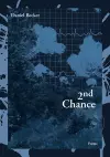 2nd Chance cover