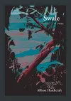 Swale cover