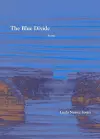 The Blue Divide – Poems cover