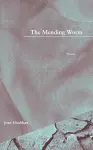 The Mending Worm cover
