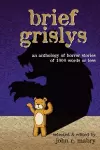 Brief Grislys cover
