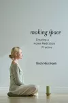 Making Space cover
