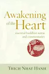 Awakening of the Heart cover