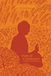 Path of Compassion cover