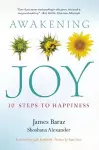 Awakening Joy cover