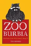 Zooburbia cover