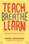 Teach, Breathe, Learn cover