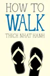 How to Walk cover