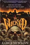 The Wicked cover