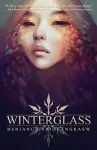 Winterglass cover