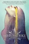 Mirrorstrike cover