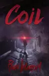 Coil cover