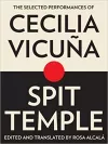 Spit Temple cover