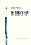 Intervenir/Intervene cover