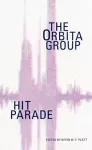 Hit Parade: The Orbita Group cover