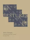 Gestures cover