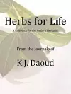 Herbs for Life cover