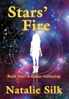 Stars' Fire cover