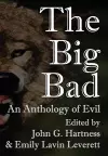 The Big Bad cover