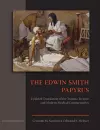 The Edwin Smith Papyrus cover