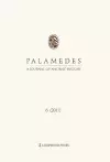 Palamedes cover