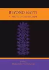 Beyond Hatti cover