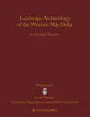 Landscape Archaeology of the Western Nile Delta cover