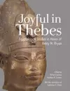 Joyful in Thebes cover