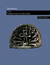 Journal of the Canadian Society for Coptic Studies, Volume 8 (2016) cover