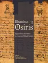 Illuminating Osiris cover