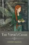 The Viper's Chase cover