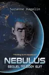 Nebulus cover