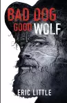 Bad Dog, Good Wolf cover