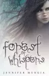 Forest of Whispers cover