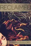 Reclaimed cover