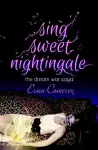 Sing Sweet Nightingale cover