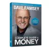 Dave Ramsey's Complete Guide to Money cover