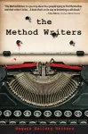 The Method Writers cover