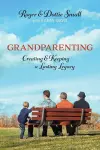 Grandparenting cover