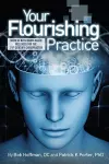 Your Flourishing Practice cover