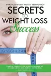 Secrets to Weight Loss Success cover