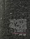 White Glove Test cover