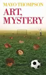 Art, Mystery cover