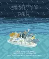 Shorty's Ark cover