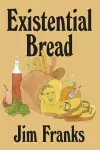 Existential Bread cover