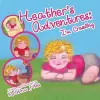 Heather's Adventures - I'm Crawling cover